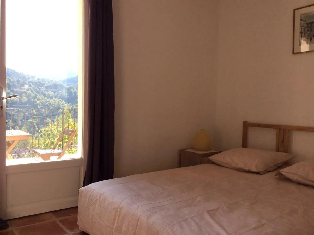 Vila Residences Les Bernardins Tourtour